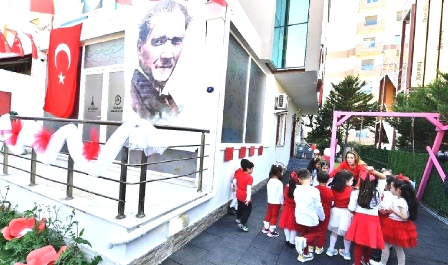 izmir-buyuksehir-belediyesinden-anaokullarinda-ucret-indirimi-ve-egitim-gelisimi-8b2rHiMR.jpg