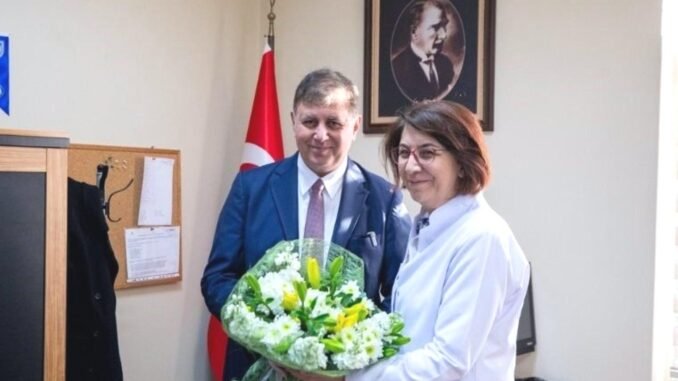 izmir-esrefpasa-hastanesinde-yeni-hizmetler-ve-gelismeler-TKeEIR8f.jpg