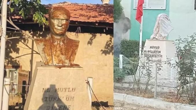 izmir-kirazda-ataturk-bustlerine-saldiri-ve-tarikat-yapilanmalari-hGXEkb5Z.jpg