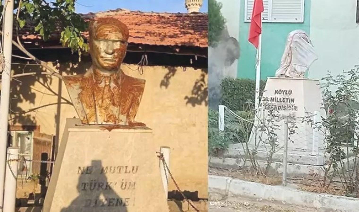 izmir-kirazda-ataturk-bustlerine-saldiri-ve-tarikat-yapilanmalari-hGXEkb5Z.jpg