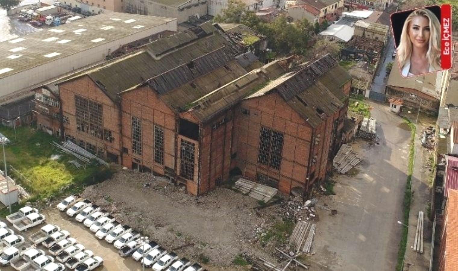 izmir-tarihi-elektrik-fabrikasinin-gelecegi-tehlikede-Bmr4C8c4.jpg izmir-tarihi-elektrik-fabrikasinin-gelecegi-tehlikede-Bmr4C8c4.jpg