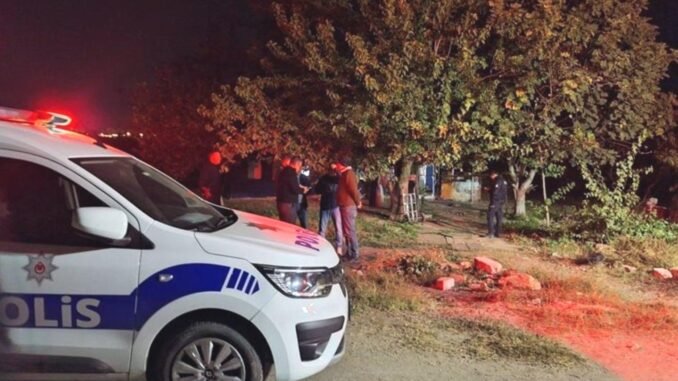 izmirde-5-cocugun-yanginda-hayatini-kaybetmesi-trajik-olay-ve-sosyal-adalet-cagrisi-Kn1mnpiW.jpg