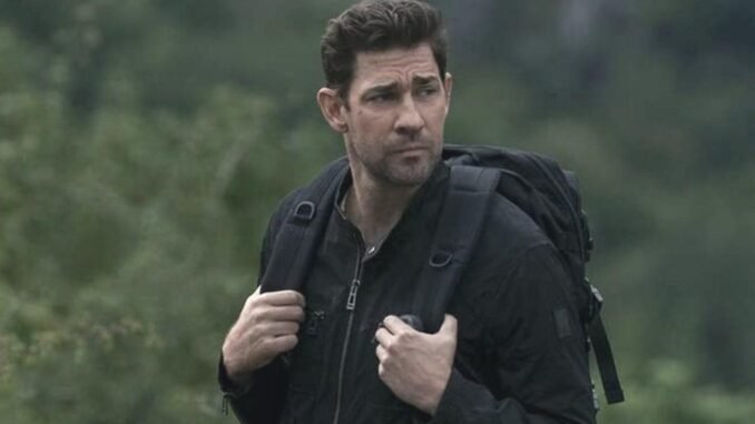 jack-ryan-dunyasi-genisliyor-yeni-film-geliyor-jZjlpAWN.jpg