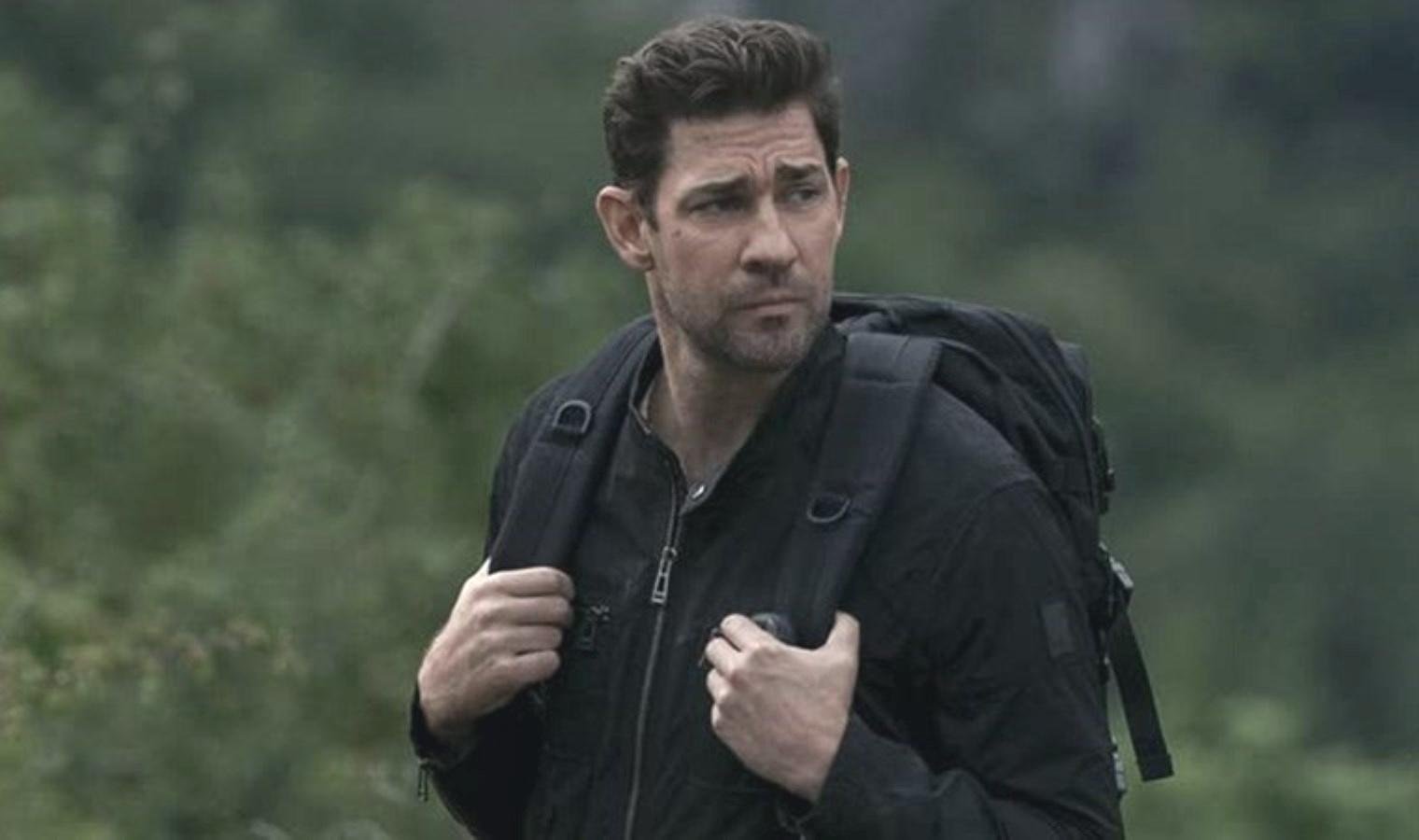 jack-ryan-dunyasi-genisliyor-yeni-film-geliyor-jZjlpAWN.jpg jack-ryan-dunyasi-genisliyor-yeni-film-geliyor-jZjlpAWN.jpg
