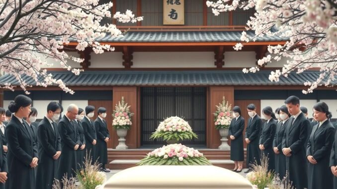 japonya-prensesi-icin-cenaze-toreni-duzenlendi-HNug15rY.jpg