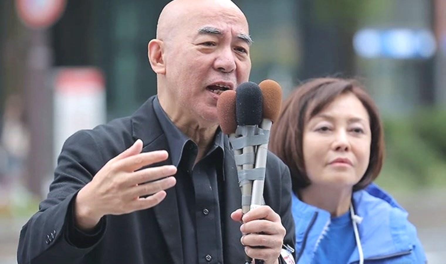 japonyada-muhalefet-partisi-baskaninin-kadinlara-yonelik-tartismali-aciklamalari-k43vmv6H.jpg
