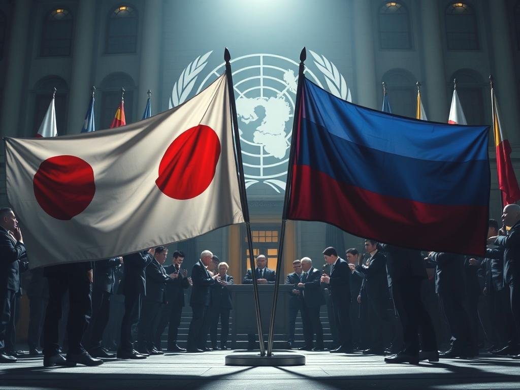 japonyadan-rusyaya-tepki-bmgk-kararlarinin-acik-ihlali-7IHBrzgG.jpg japonyadan-rusyaya-tepki-bmgk-kararlarinin-acik-ihlali-7IHBrzgG.jpg