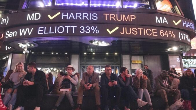 kamala-harris-new-yorku-kazandi-3ceMOAzC.jpg