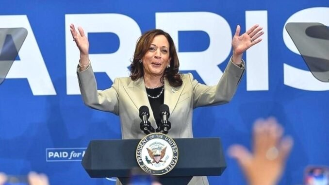 kamala-harristen-secimlere-katilim-cagrisi-qQYaIL97.jpg