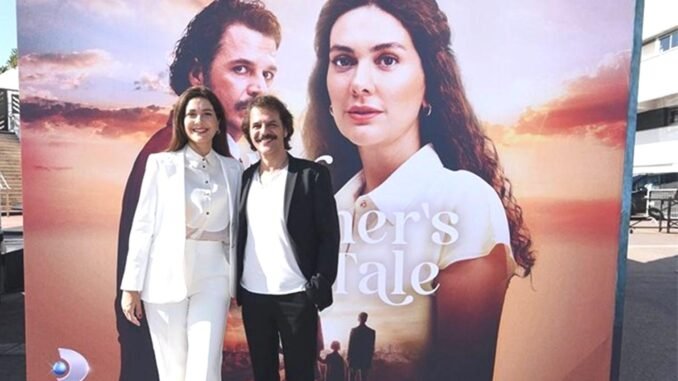 kanal-dnin-yeni-dizi-annem-ankara-BxSLSL1k.jpg