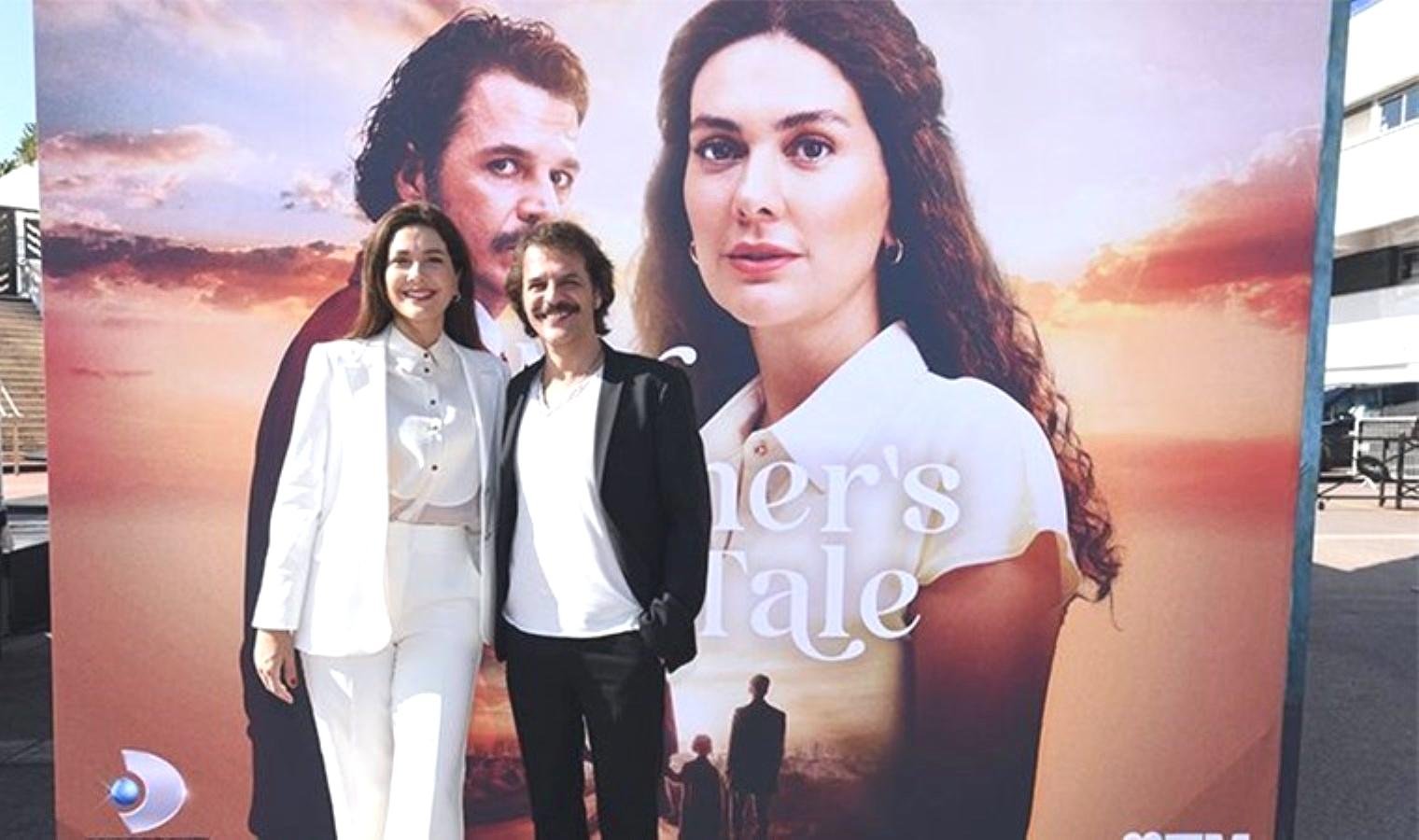 kanal-dnin-yeni-dizi-annem-ankara-BxSLSL1k.jpg