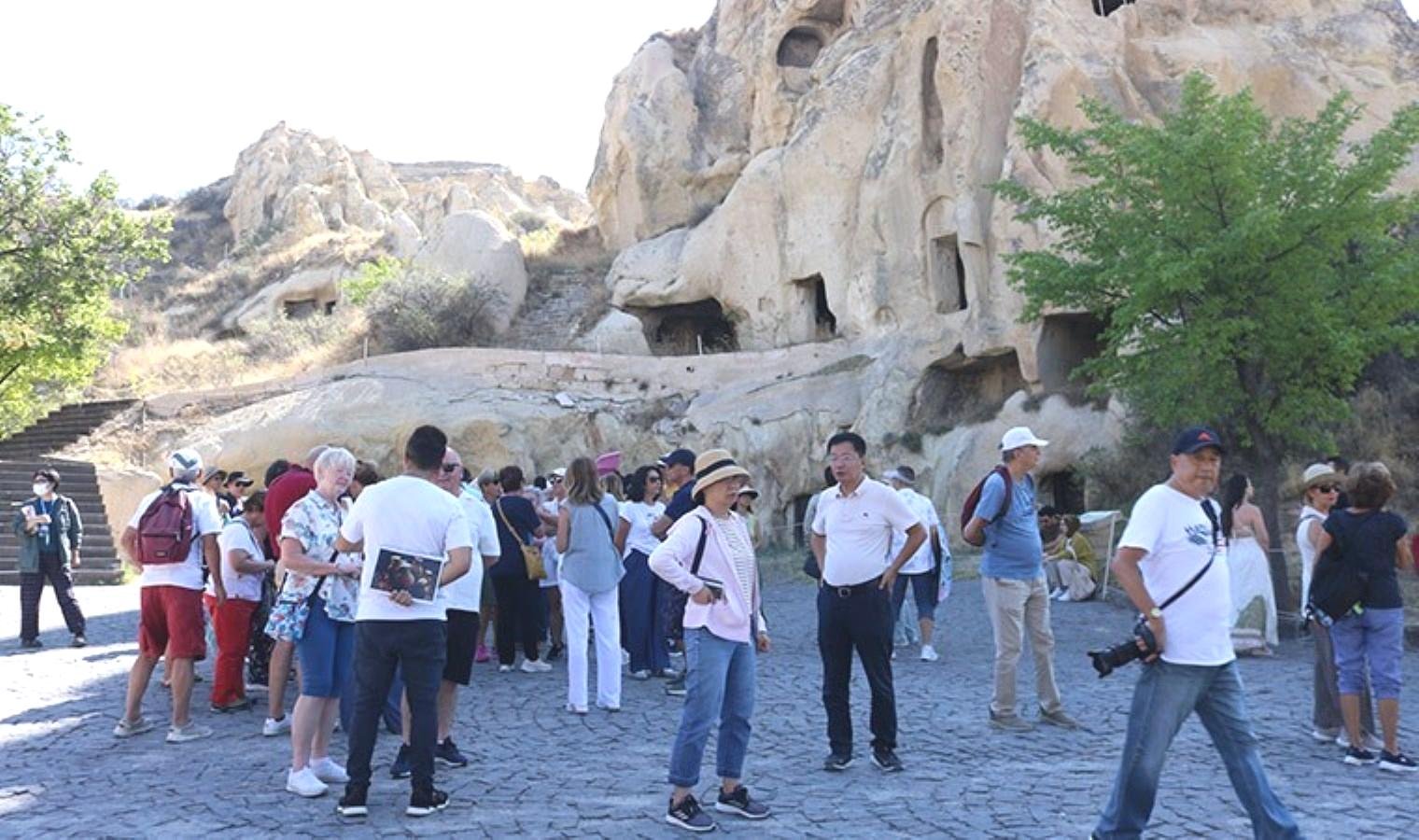 kapadokya-turizmi-2024-verileri-38-milyon-ziyaretci-RbeENhym.jpg kapadokya-turizmi-2024-verileri-38-milyon-ziyaretci-RbeENhym.jpg