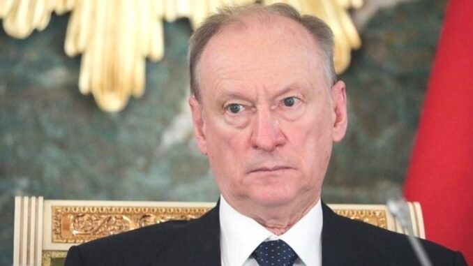 karadenizdeki-guvenlik-gelismeleri-ve-natonun-stratejileri-qrCapGJA.jpg