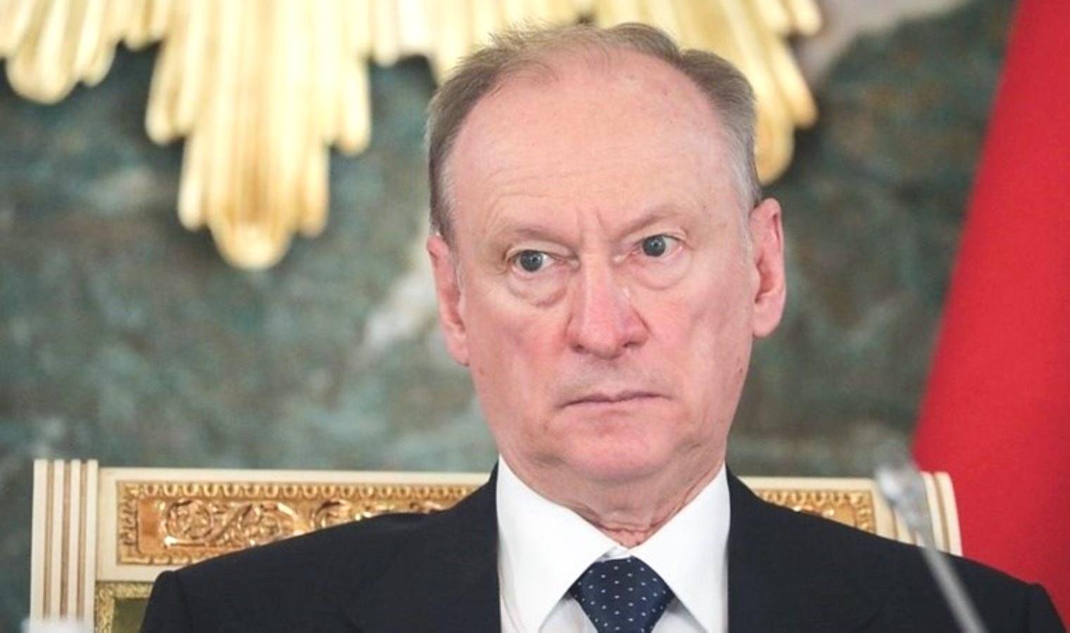 karadenizdeki-guvenlik-gelismeleri-ve-natonun-stratejileri-qrCapGJA.jpg karadenizdeki-guvenlik-gelismeleri-ve-natonun-stratejileri-qrCapGJA.jpg