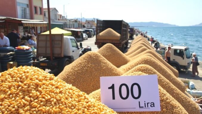 karadenizden-tonlarca-cikti-hem-tezgaha-un-fabrikalarina-sevk-ediliyor-kilosu-100-lira-8DRsPkLc.jpg