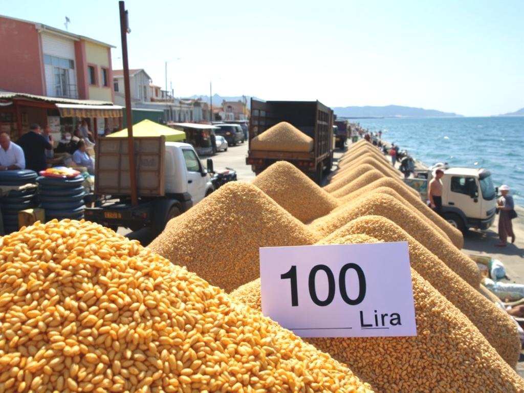 karadenizden-tonlarca-cikti-hem-tezgaha-un-fabrikalarina-sevk-ediliyor-kilosu-100-lira-8DRsPkLc.jpg