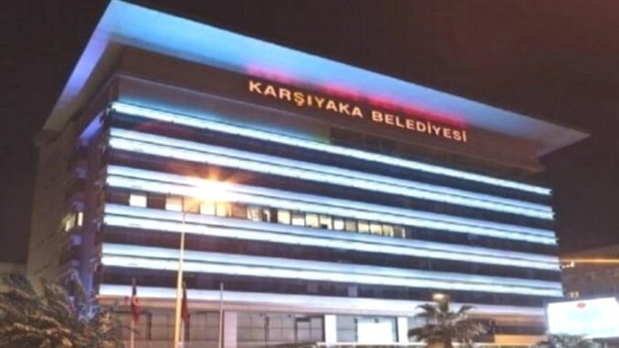 karsiyaka-belediyesinde-toplu-is-sozlesmesi-anlasmasi-ve-ucret-artislari-Yh4G6Pni.jpg