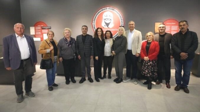 karsiyakada-zubeyde-hanimin-mutfagi-sergisi-pppECczt.jpg