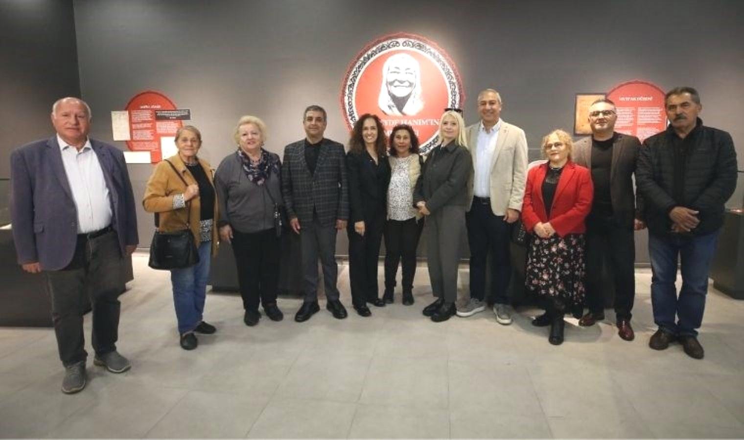 karsiyakada-zubeyde-hanimin-mutfagi-sergisi-pppECczt.jpg