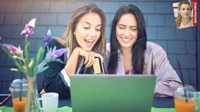 Kasım Ayı E-Ticaret Fırsatları ve İndirim Tavsiyeleri - Merhaba İzmir