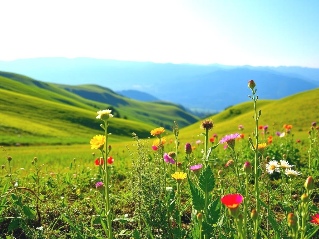 kaz-daglarinin-eteklerinde-yetisiyor-beklenti-30-bin-ton-ey4sSHAG.jpg