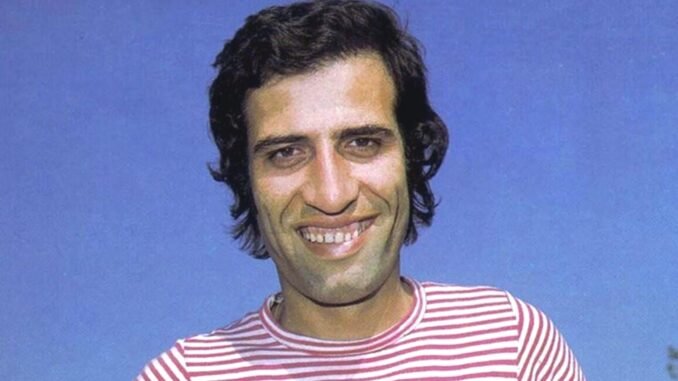 kemal-sunalin-dogum-gunu-kutlamalari-ve-ailesinin-duygusal-paylasimlari-G3OViEMB.jpg