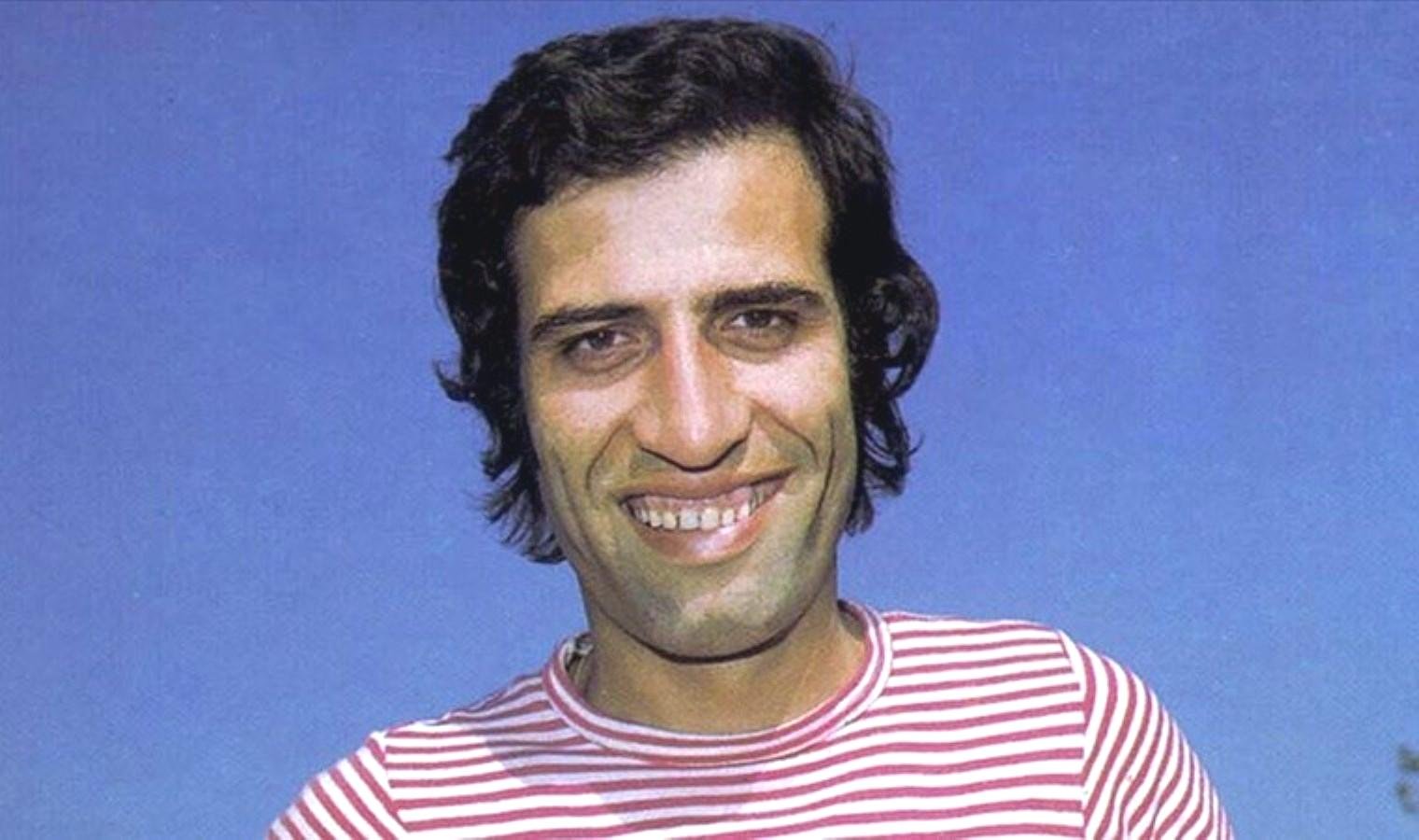 kemal-sunalin-dogum-gunu-kutlamalari-ve-ailesinin-duygusal-paylasimlari-G3OViEMB.jpg