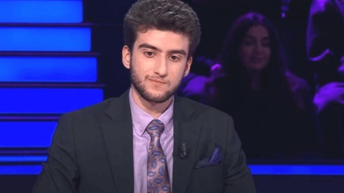 kim-milyoner-olmak-isterde-yarismacinin-talihsiz-ani-UKU3eKxV.jpg