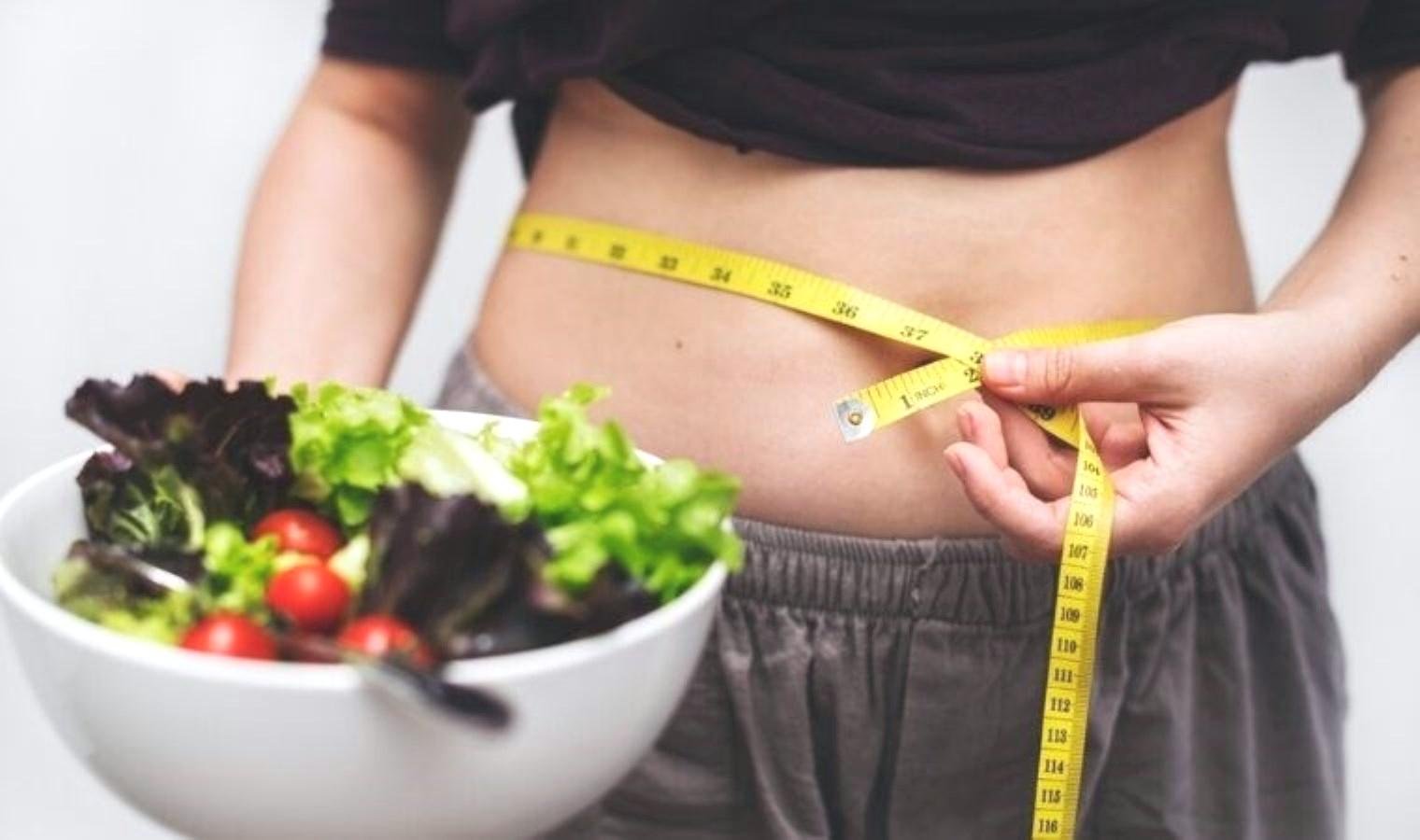 kis-aylarinda-metabolizmayi-hizlandiran-8-besin-hUXLQMAv.jpg
