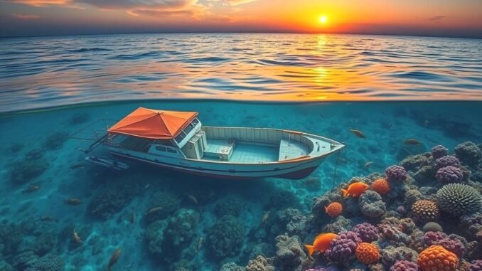 kizildenizde-turist-teknesi-batti-cok-sayida-kisi-kayip-5NZtEp3Y.jpg