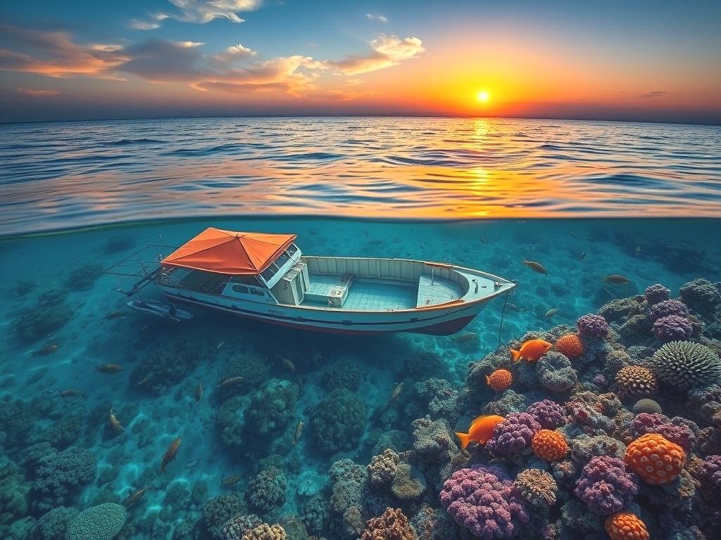 kizildenizde-turist-teknesi-batti-cok-sayida-kisi-kayip-5NZtEp3Y.jpg