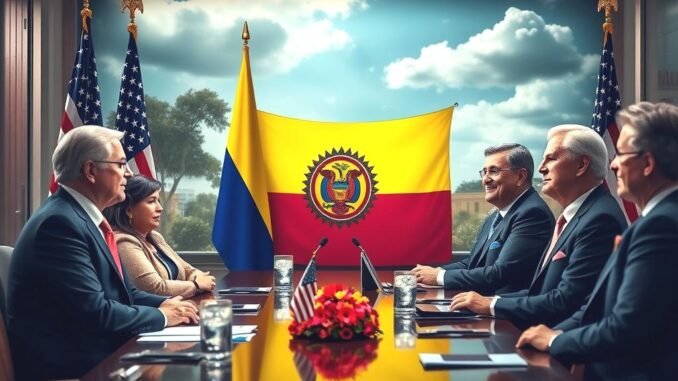 kolombiya-abdden-eski-farc-liderinin-affini-talep-etti-wVX7mACh.jpg