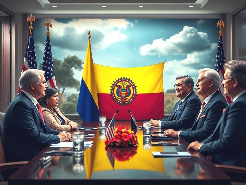 kolombiya-abdden-eski-farc-liderinin-affini-talep-etti-wVX7mACh.jpg