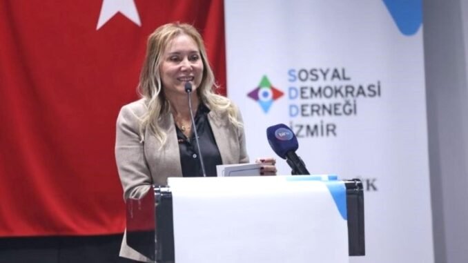 konak-belediyesinde-sosyal-demokrat-belediyeciligin-yol-haritasi-Mkn1kuyR.jpg