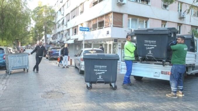 konak-belediyesinden-380-yeni-cop-konteyneri-nupnATN5.jpg