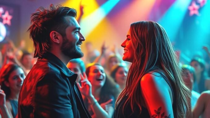 konser-icin-turkiyeye-gelmisti-oscarli-oyuncu-jared-leto-ve-aleyna-tilki-bulustu-xM9qzkIE.jpg