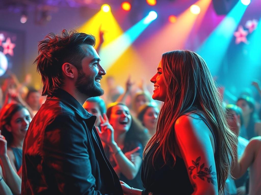 konser-icin-turkiyeye-gelmisti-oscarli-oyuncu-jared-leto-ve-aleyna-tilki-bulustu-xM9qzkIE.jpg konser-icin-turkiyeye-gelmisti-oscarli-oyuncu-jared-leto-ve-aleyna-tilki-bulustu-xM9qzkIE.jpg