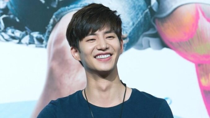kore-dizi-yildizi-song-jae-lim-hayatini-kaybetti-uB8PVg9O.jpg
