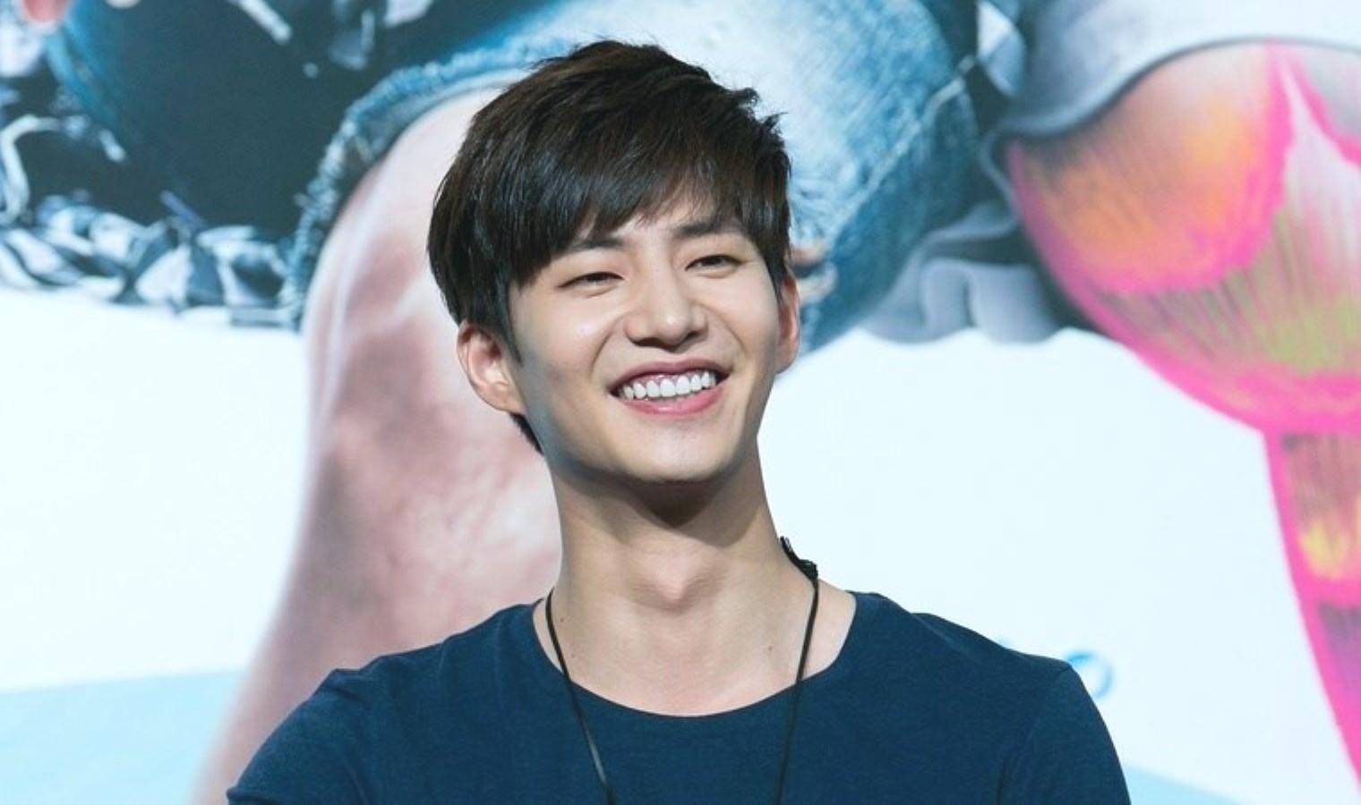 kore-dizi-yildizi-song-jae-lim-hayatini-kaybetti-uB8PVg9O.jpg