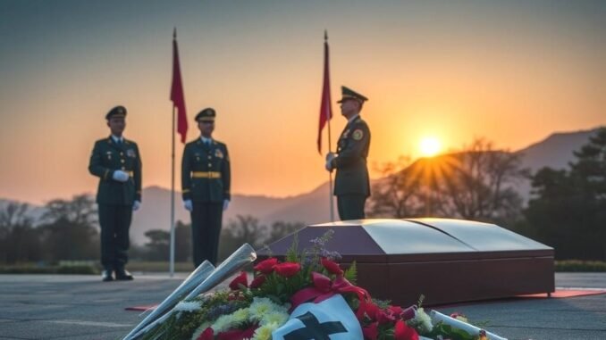 kore-savasinda-olen-cinli-askerlerin-kemikleri-iade-edildi-d8M1CuOZ.jpg