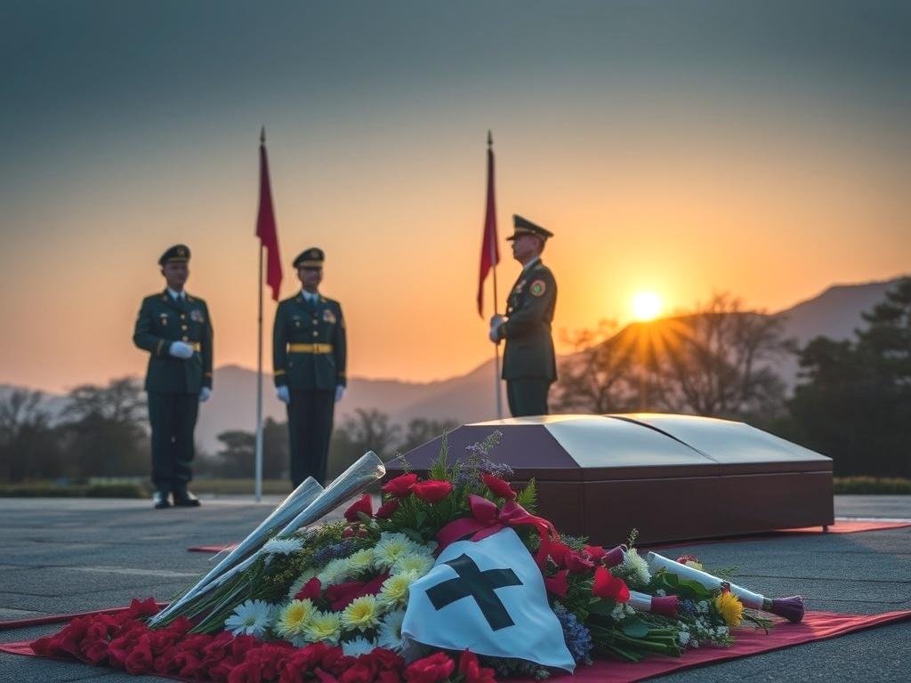 kore-savasinda-olen-cinli-askerlerin-kemikleri-iade-edildi-d8M1CuOZ.jpg
