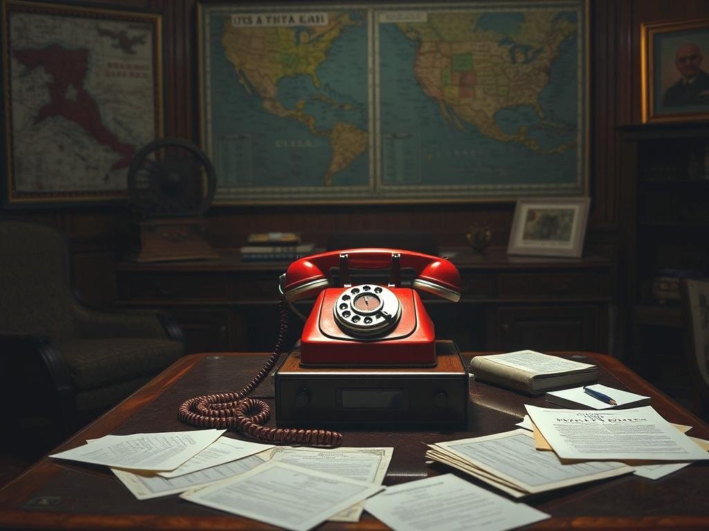 kuba-fuze-krizinden-sonra-kurulmustu-kirmizi-telefon-artik-devre-disi-iJywlgWf.jpg