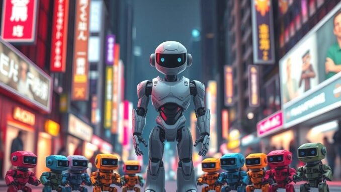 kucuk-bir-robot-12-robotu-kacirdi-gNu6ShHO.jpg