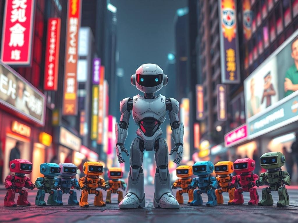kucuk-bir-robot-12-robotu-kacirdi-gNu6ShHO.jpg