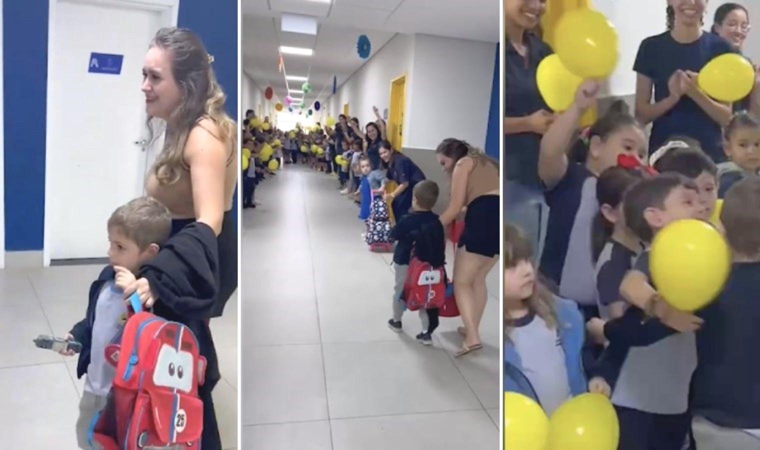 kucuk-cocugun-okula-donusu-kanseri-yenmenin-coskusu-Bcl9QnfR.jpg kucuk-cocugun-okula-donusu-kanseri-yenmenin-coskusu-Bcl9QnfR.jpg