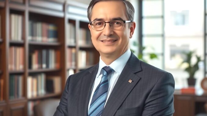 kultur-universitesi-mutevelli-heyet-baskani-dr-bahar-akinguc-gunver-OPlC2vxz.jpg