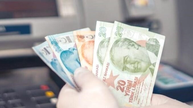 kyk-burs-ve-kredi-odemeleri-hakkinda-bilgilendirme-OPTOQrBG.jpg