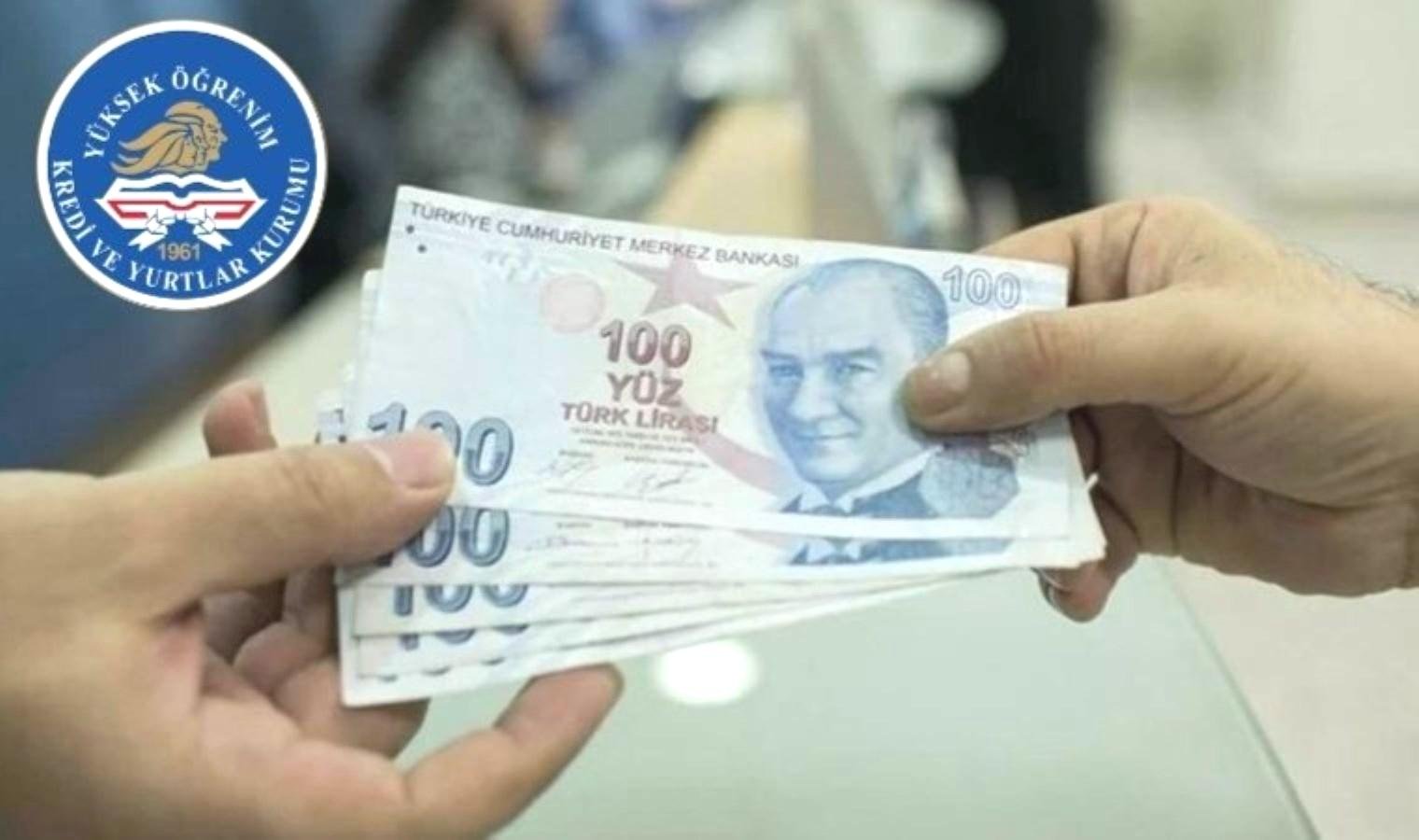kyk-bursu-odeme-tarihleri-ve-bilgileri-bAnzxIwv.jpg