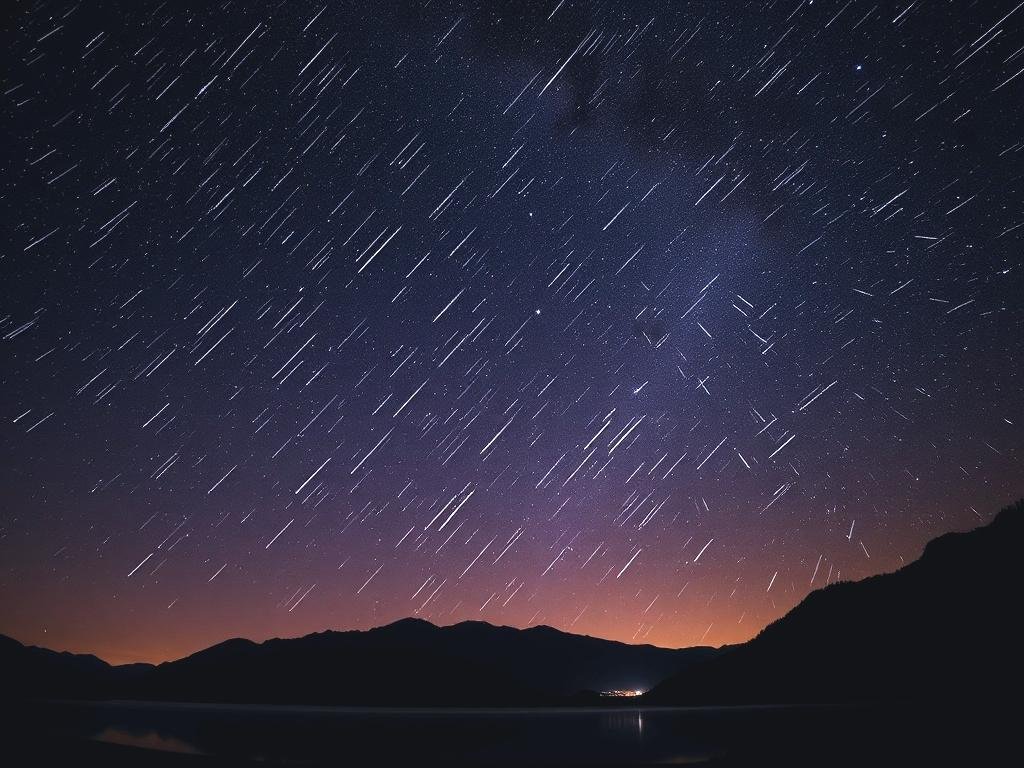 leonid-meteor-yagmuru-ne-zaman-leonid-meteor-yagmuru-turkiyeden-izlenebilecek-mi-L1FfwT74.jpg