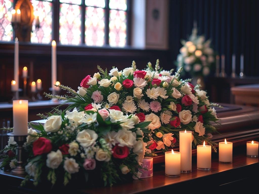 liam-paynein-olumu-sonrasi-sahte-cenaze-goruntuleri-hayranlarini-ofkelendirdi-5DicvUYC.jpg liam-paynein-olumu-sonrasi-sahte-cenaze-goruntuleri-hayranlarini-ofkelendirdi-5DicvUYC.jpg